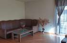 Apartament doua camere decomandate zona Golden Tulipe/Wings - 8