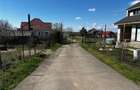 RECO Teren intravilan, Episcopia, Oradea, Bihor - 3