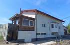 Casă retrasă Pișchia – 4 camere, teren 920 mp - 23