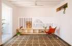 Apartament cu 2 camere decomandat în Copou - 3