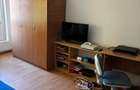 Apartament cu 2 camere Sala Olimpia - 4