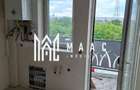 Apartament 4 camere | 94 MPU | La cheie | Turnisor - 7