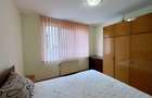 Apartament cu 4 camere decomandat în Tractorul - 3