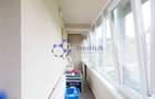 Apartament 3 camere, parcare inclusa, Visani - 10
