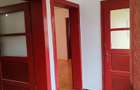 Casa familiala + spatiu comercial - 16