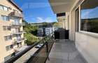 Apartament cu 3 camere semidecomandat în Grigorescu - 6