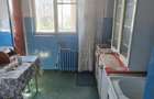 Apartament cu 2 camere decomandat în Rahova - 4