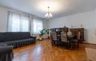 Apartament cu 4 camere decomandat în Complex Studențesc - 4