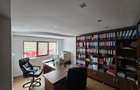 Vand apartament 2 camere decomandat - 8