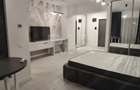 Garsoniera | Complex rezidential Smart Residence | Mobilat si utilat | - 8