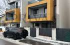 Casa individuală de lux, 5 camere, zona Braytim - 19