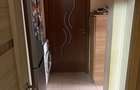 Apartament 2 camere de vanzare Pantelimon, Sector 2 | Uzufruct viager - 1