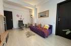 Apartament cu 2 camere decomandat în Fundeni - 6