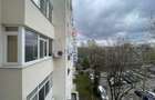 Apartament 2 camere, centrala si parcare | Sos Berceni Lidl - 5