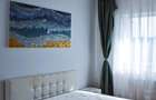 Apartament 2 camere metrou Dimitrie Leonida | Loc Parcare | Bloc nou - 1