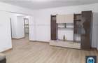 Apartament cu 3 camere decomandat, mobilat în Albert - 3