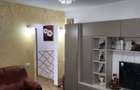 3 camere Obor - Veranda Mall, renovat complet si gata de mutat, comision 0 - 6