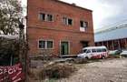 Spațiu industrial, de 3,000 mp, în Industriilor - 4
