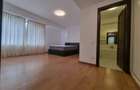 Apartament cu 5 camere decomandat în Kiseleff - 14