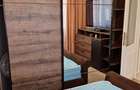 Apartament cu 2 camere decomandat în Tătărași - 7