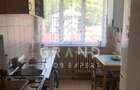 Apartament cu 2 camere decomandat în Semicentral - 8
