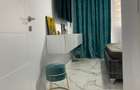 Apartament 2 camere mobilat ?i utilat+ PARCARE - 8