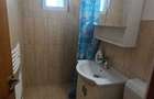 Inchiriez apartament 2 camere - 3