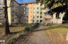 Apartament cu 2 camere în Central - 8