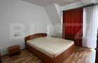 Apartament cu 3 camere, loc de parcare, zona Centura - 5