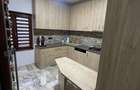 Vila 4 camere P+E zona Gradiste - 2