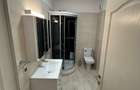 Apartament - 2 camere, sector 6, zona Pacii. - 7