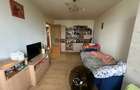 Obor - Calea Mosilor - 5 minute Metrou - Apartament 2 camere - confort 1 - 4