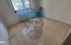 Apartament 3 Camere Berceni Bucuresti - 3