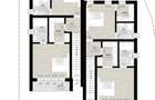 Casa Tip Duplex D+P+E Amaradia - 7
