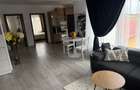 Apartament cu 3 camere decomandat în Valea Aurie - 9