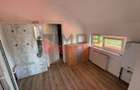 Apartament 2 camere, Zona Casa Somesana - 3