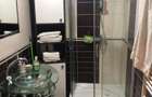 Apartament 2 camere ultracentral-finisat si mobilat complet - 7