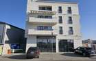 Spațiu comercial, de 150 mp, în Pipera - 9