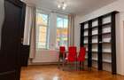 Apartament 2 camere, 60 mp, central, Str. Lucian Blaga, mobilat/utilat - 3