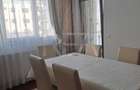 Garsonieră decomandată în Ghencea - 3 Garsonieră decomandată în Ghencea - 3