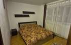 Apartament de inchiriat 2 camere Popesti- Leordeni Cartier Danubiana - 1