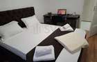 Apartament 3 camere I Piata Victoriei I Ultracentral I De... - 1