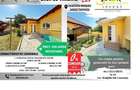 Casă cu 3 camere cu Teren 504 Mp în Medgidia - 1