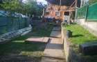 Casă cu 5 camere cu Teren 600 Mp în Varlaam - 9