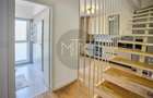 Apartament cu 3 camere decomandat în Barbu Văcărescu - 7