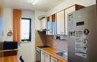 Apartament 2 camere de inchiriat in Complex Rezidential -450 Euro - 6