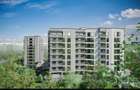 Apartament cu 2 camere decomandat în Tătărași - 2