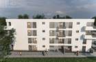 Apartament cu 2 camere în Copou - 8