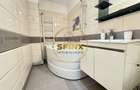 Apartament cu 3 camere decomandat în 13 Septembrie - 9