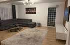 Apartament 3 camere, 110mp, Centru (video) - 16